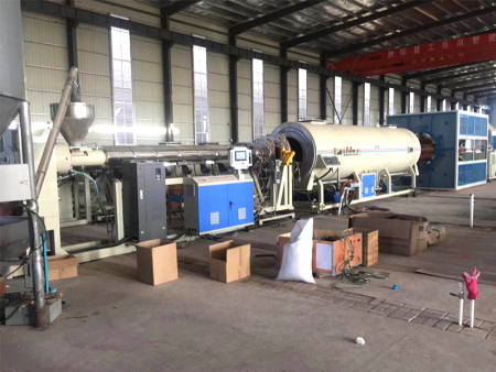 bob手机app:涡街流量计：工业管道“脉息”捕捉者怎么精准评脉流体“心跳”