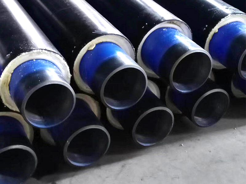 bob手机app：涡街流量计：工业管道“脉息”捕捉者怎么精准评脉流体“心跳”